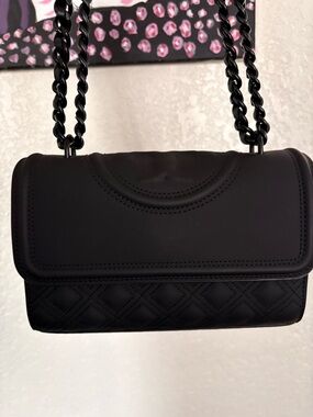 Tory Burch small shoulder bag